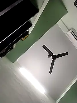 Abikannan96 online show from March 2026 05:27:01 PM