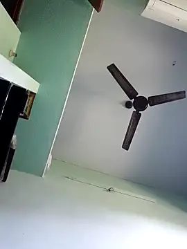 Abikannan96 online show from April 2026 11:33:01 AM