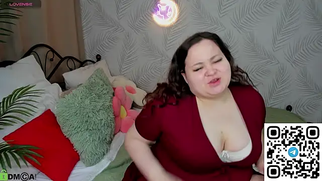 MoonlitAdele online show from March 2026 09:23:02 AM