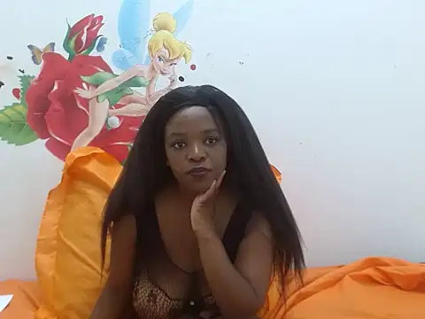 Snapshot of SilkSeduction22 chatting on February 2026 01:40:02 PM SilkSeduction22 online show from February 2026 01:40:02 PM