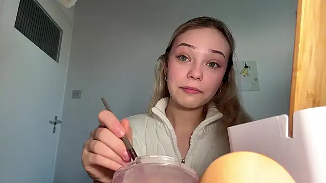 SourMidday online show from March 2026 07:09:02 AM