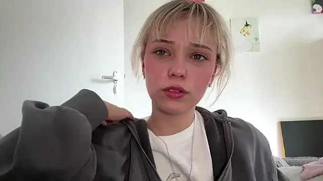 SourMidday online show from March 2026 03:34:02 PM