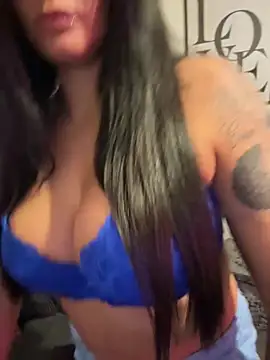 Snapshot of Destinylovex chatting on February 2026 08:08:02 PM Destinylovex online show from February 2026 08:08:02 PM