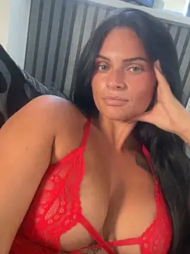 Destinylovex online show from May 2026 06:09:01 PM
