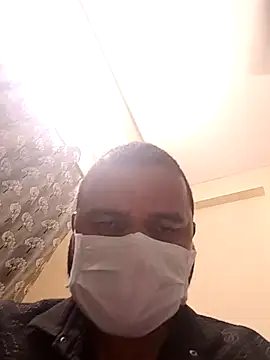 Snapshot of TopXcouple chatting on March 2026 02:21:01 PM TopXcouple online show from March 2026 02:21:01 PM