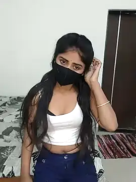 crazy bebs online show from February 2026 10:52:02 PM