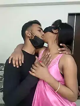 crazy bebs online show from February 2026 11:48:01 PM