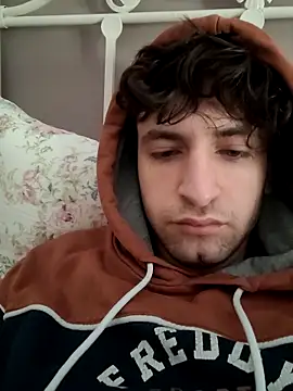 gigiost online show from March 2026 09:48:02 AM