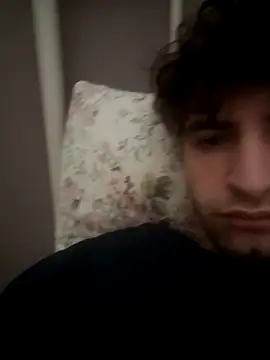 gigiost online show from March 2026 11:48:02 AM