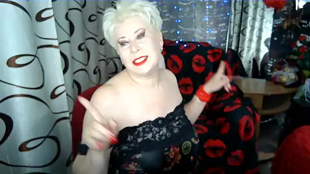 Snapshot of SWEET--Nika chatting on April 2026 06:27:01 AM SWEET--Nika online show from April 2026 06:27:01 AM