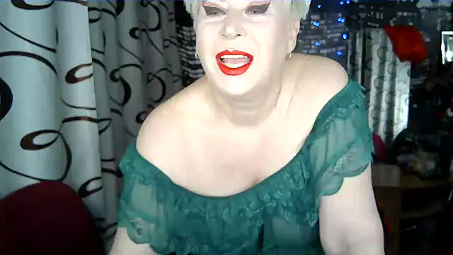 Snapshot of SWEET--Nika chatting on April 2026 04:15:02 AM SWEET--Nika online show from April 2026 04:15:02 AM