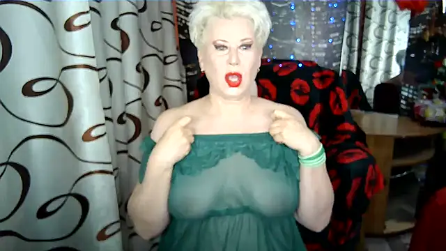 Snapshot of SWEET--Nika chatting on April 2026 05:49:02 AM SWEET--Nika online show from April 2026 05:49:02 AM
