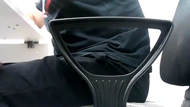 gitano697 online show from July 2026 08:32:01 AM