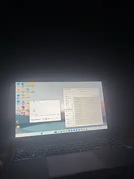 Snapshot of boy69cum chatting on June 2026 05:47:01 PM boy69cum online show from June 2026 05:47:01 PM