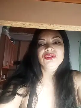 tatarhot online show from March 2026 11:46:02 AM