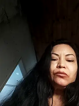 tatarhot online show from March 2026 08:41:02 PM