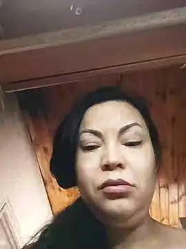 tatarhot online show from March 2026 08:47:02 AM