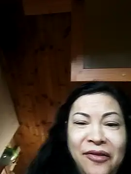tatarhot online show from March 2026 08:52:02 PM