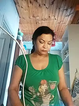 tatarhot online show from April 2026 08:01:02 AM