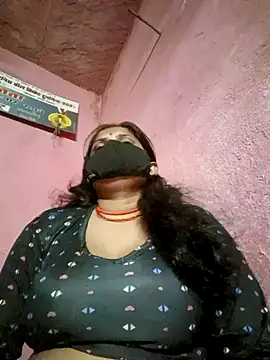 Meena73 online show from April 2026 03:10:02 PM