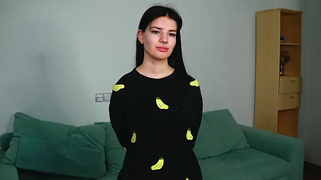 Snapshot of SongPinc chatting on March 2026 05:13:01 AM SongPinc online show from March 2026 05:13:01 AM