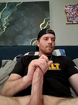 howdidthathappen3 online show from May 2026 04:55:02 PM