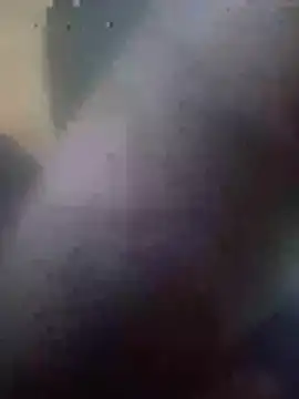 phderj online show from February 2026 02:24:02 PM