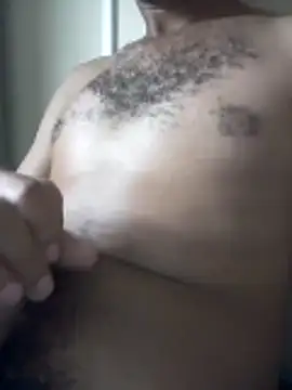 phderj online show from February 2026 07:44:02 PM