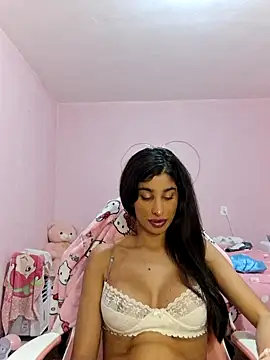 KaterinneMarie online show from May 2026 11:44:01 PM