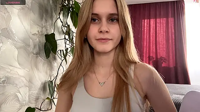 Nikamina online show from February 2026 12:06:01 PM