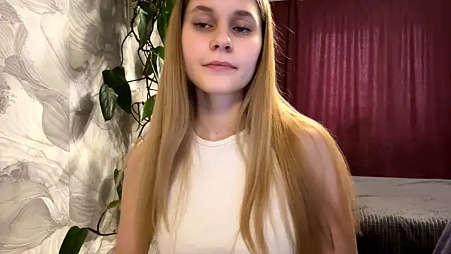 Nikamina online show from February 2026 12:04:01 PM