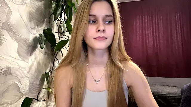 Nikamina online show from February 2026 12:05:02 PM