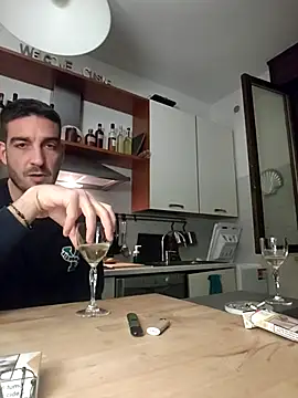 perfectcouple123 online show from April 2026 08:39:01 PM