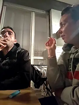 perfectcouple123 online show from April 2026 07:11:02 PM