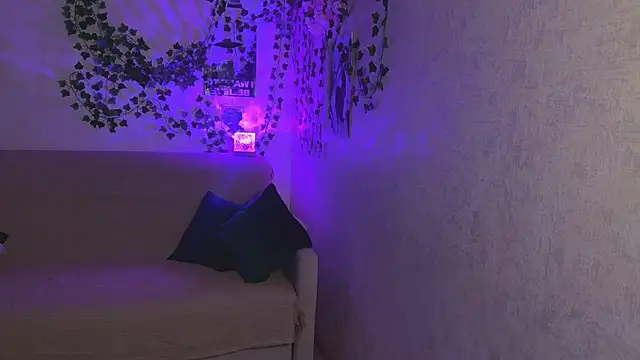 Snapshot of rinamandarina chatting on February 2026 03:46:02 PM rinamandarina online show from February 2026 03:46:02 PM