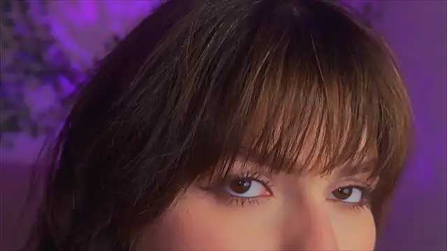 Snapshot of rinamandarina chatting on March 2026 03:40:01 PM rinamandarina online show from March 2026 03:40:01 PM
