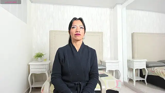 FernandaAvilax online show from March 2026 10:59:02 PM