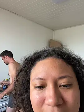 Snapshot of ohra23 chatting on February 2026 06:09:01 PM ohra23 online show from February 2026 06:09:01 PM