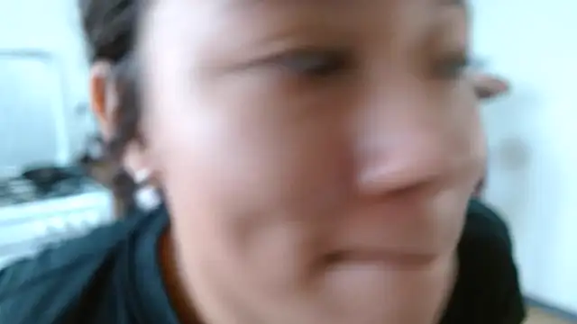 Snapshot of ohra23 chatting on February 2026 09:35:02 PM ohra23 online show from February 2026 09:35:02 PM