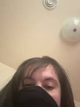 Snapshot of h_oney4411 chatting on February 2026 03:41:02 PM h oney4411 online show from February 2026 03:41:02 PM