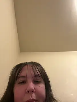 h oney4411 online show from March 2026 02:12:02 PM