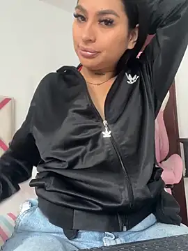 JessikaHoot online show from May 2026 01:51:02 PM