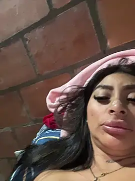 JessikaHoot online show from July 2026 02:18:01 AM
