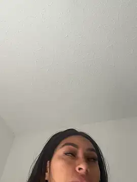 JessikaHoot online show from July 2026 02:13:02 PM