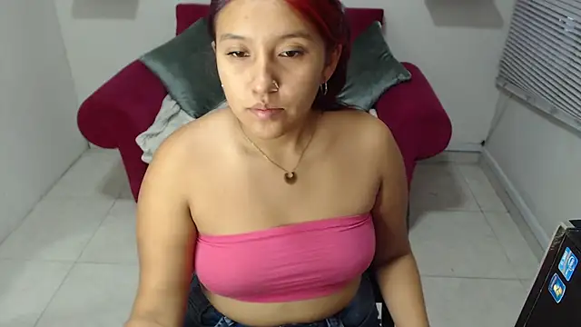 sandyfuckass online show from March 2026 12:27:02 PM