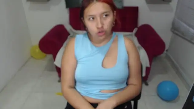 sandyfuckass online show from June 2026 01:41:02 PM
