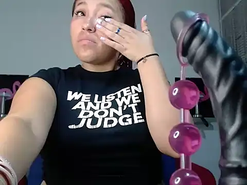 sandyfuckass online show from July 2026 06:55:01 AM