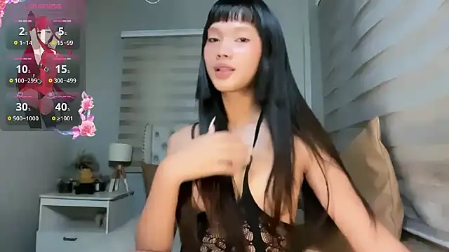 Snapshot of Claire_Bearxx chatting on March 2026 01:26:02 PM Claire Bearxx online show from March 2026 01:26:02 PM