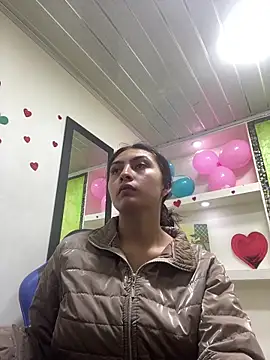 angell cooper8 online show from March 2026 11:32:02 AM