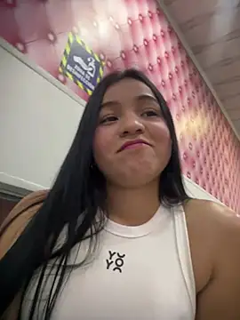 SophyAdams online show from May 2026 08:26:02 PM